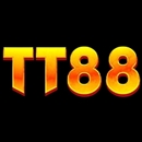 TT88