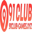 91clubgamesxyz