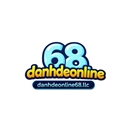 danhdeonline68llc