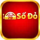 79SODO Nhà Cái Cá Cược