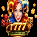 R777
