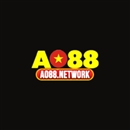 Ao88 network