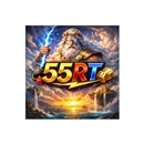 55RT