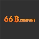 66bcompany