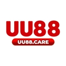 UU88 Nền Tảng Giải Trí