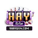 HAYWIN Hệ Thống Giải Trí Trực Tuyến Số Một
