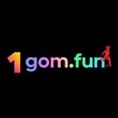 1gomfun