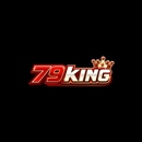 79KING