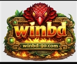 winbdgocom
