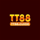 tt88guide