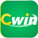 CWIN - Link Đăng Nhập Nhà Cái CWIN Chính Thức