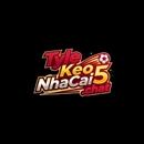 tỷ lệ kèo bóng đá