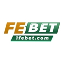 FEBET Trang nhà cái cá cược thể thao uy tín