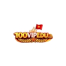 100VIP