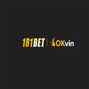 181bet1innet
