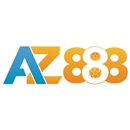 az888cncom