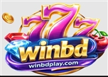 winbdplaycom