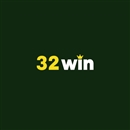 32win1now