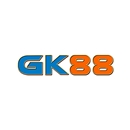 gk8880comvn