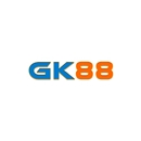 gk8848com