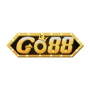 newgo88org