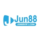 jun88vip1com