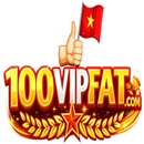 100vipfatcom