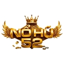 NOHU52 - Sân Chơi Giải Trí Đổi Thưởng Số 1