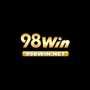 998Win net