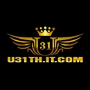 U31 Thailand