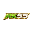 RK55