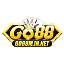 Go88 - Link Truy Cập Game Bài Đổi Thưởng