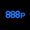 888psocial