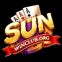 Sunwin Club - Cổng Game Đổi Thưởng