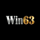 Win63 app