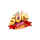 Sunwinvn ltd