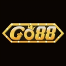 go88zsacom