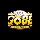 Go88m it com