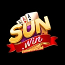 Sunwinvn ltd
