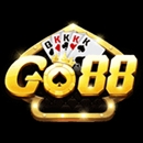 GO88 Vicncom