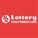 92lottery - Trang Chủ 92lottery Top
