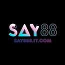 Say888 it com