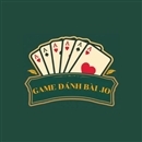 gamedanhbaiio
