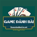 Game bài đổi thưởng