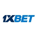 1xbet