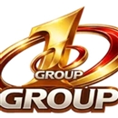 1groupfreecredit1
