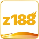z188today
