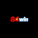 84WIN