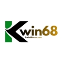 Kwin68 – Nhà Cái Uy Tín Hàng Đầu