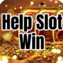 Help Slot Win